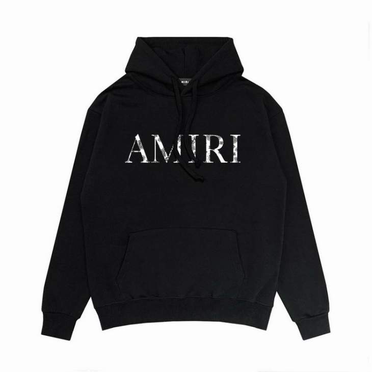 Picture of Amiri Hoodies _SKUAmiriS-XXLM014527